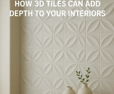 ChatGPT Image Aug 28, 2025, 11_13_56 AM (1)