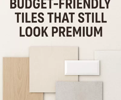 ChatGPT Image Aug 30, 2025, 10_41_56 PM