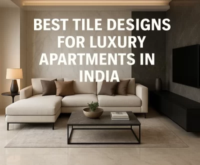 ChatGPT Image Aug 30, 2025, 11_14_14 PM