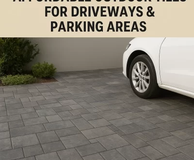 ChatGPT Image Aug 31, 2025, 03_10_25 AM