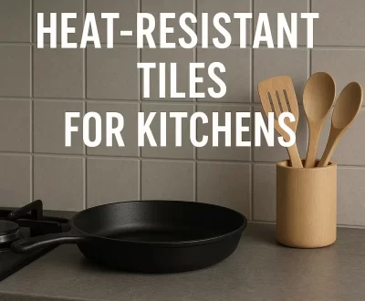 WhatsApp Image 2025-08-31 at 20.57.08_b366b783