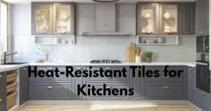 kitchen tiles